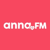 anna.FM