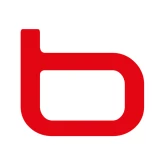 baden.fm
