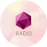 Schlagerplanet Radio