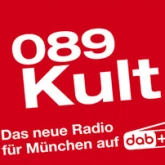 089Kult