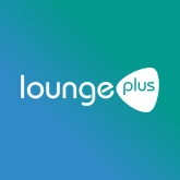 lounge plus chillout radio