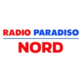 Radio Paradiso Nord