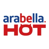 Radio Arabella Hot