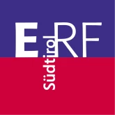 ERF Süd (Österreich)