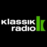 Klassik Radio (Österreich)