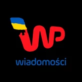 Radio WP