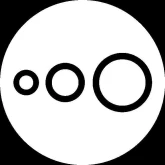 Radio 357