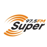 Super FM (Щецин, Польша)