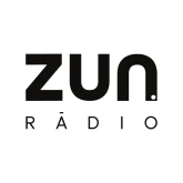 ZUN rádio