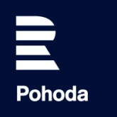 Český rozhlas Pohoda