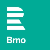 Český rozhlas Brno