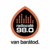 Rádiócafé
