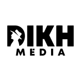 Rádió Dikh