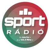 Sport Rádió