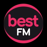 Best FM (Словения)