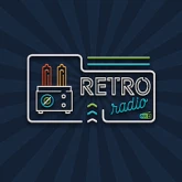Retro Radio Любляна