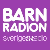 Barnradion Sveriges Radio