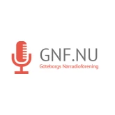GNF 94,9