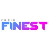 Finest radio