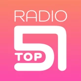 Radio Top51