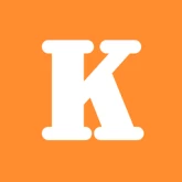 Radio Kaleva