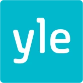 Yle Radio Suomi (Rovaniemi)