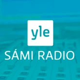 Yle Sámi Radio