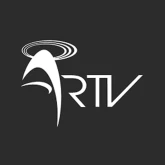 Ålands Radio