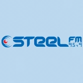 Steel FM