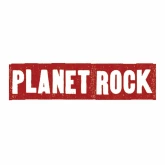Planet Rock (Копенгаген, Дания)