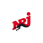 NRJ Danmark