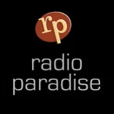 Paradise Нью-Йорк