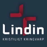 Lindin Kristiligt Kringvarp