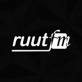 Ruut FM (Sangaste)