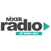 Mixer Radio