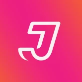 Juice Radio