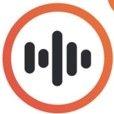 LDC Radio