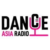 Dance Asia Radio