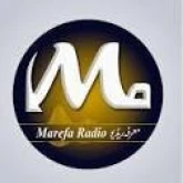 Marefa Radio