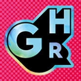 Greatest Hits Radio (Plymouth)