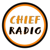Chief Radio