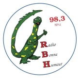 Radio Bonne Humeur