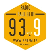 Radio Paul Bert