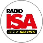 Radio ISA