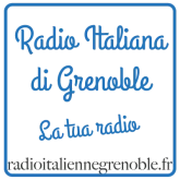 Radio Italiana di Grenoble