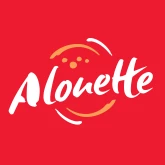 Alouette Нант
