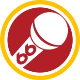 Radio Evangile 66