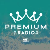 Premium Radio