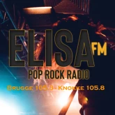 Elisa FM