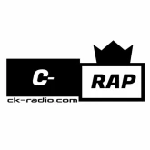 C-Rap